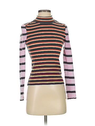 BDG Turtleneck Sweater (view 1)