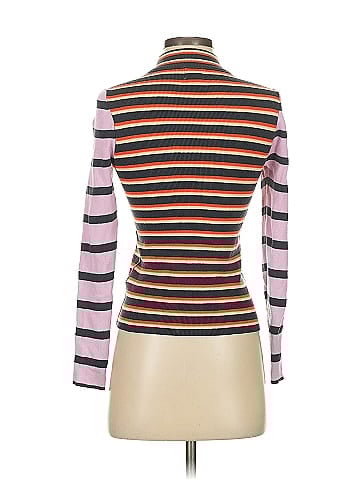 BDG Turtleneck Sweater (view 2)