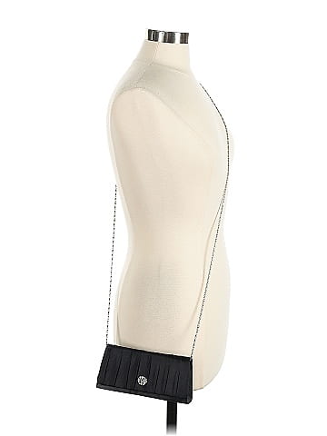 Unbranded Clutch (view 2)