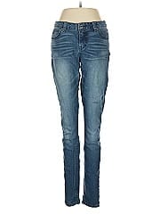 Jennifer Lopez Jeans