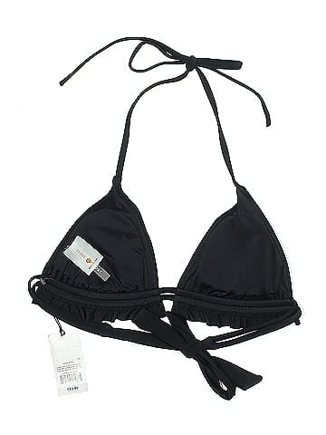Shade & Shore Swimsuit Top (view 2)