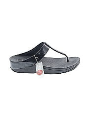 Fit Flop Flip Flops