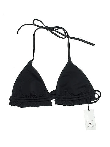 Shade & Shore Swimsuit Top (view 1)