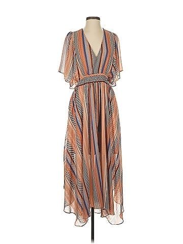 MELLODAY Casual Dress (view 1)