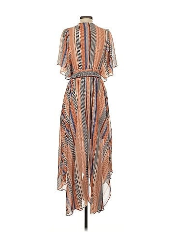 MELLODAY Casual Dress (view 2)