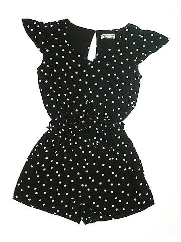 Abercrombie Dress (view 1)