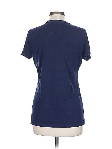 New Era Active T-Shirt (view 2)