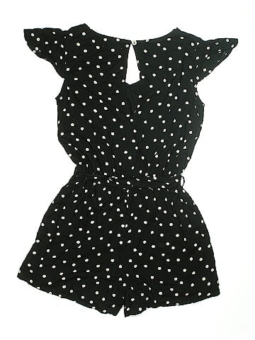 Abercrombie Dress (view 2)