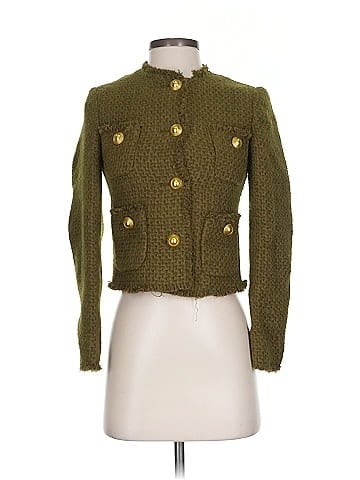 MNG Jacket (view 1)