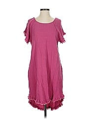 Umgee Casual Dress