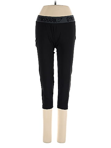 Gymshark Active Pants (view 1)