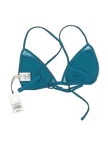 Shade & Shore Swimsuit Top (view 2)