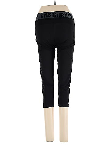 Gymshark Active Pants (view 2)