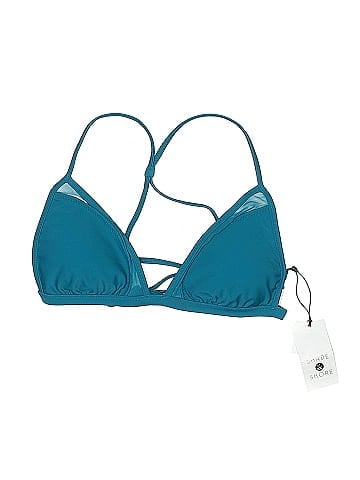 Shade & Shore Swimsuit Top (view 1)