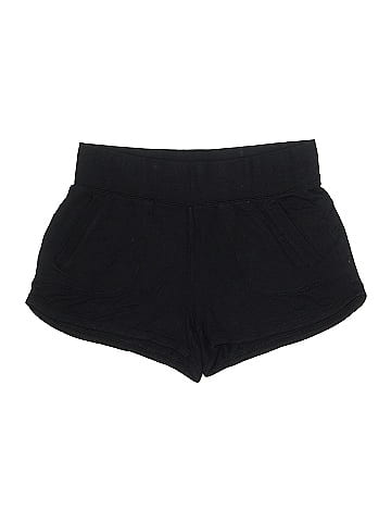 Athleta Shorts (view 1)