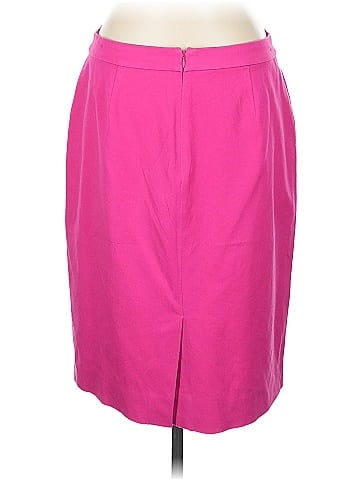 J.Crew Casual Skirt (view 2)
