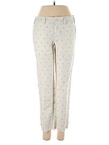 G1 Goods Linen Pants (view 1)