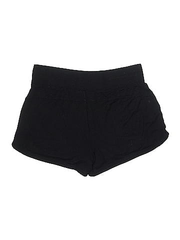 Athleta Shorts (view 2)