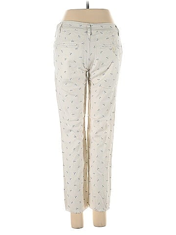 G1 Goods Linen Pants (view 2)