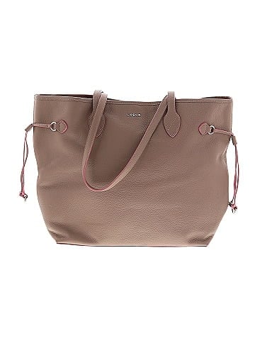 Lodis Tote (view 1)
