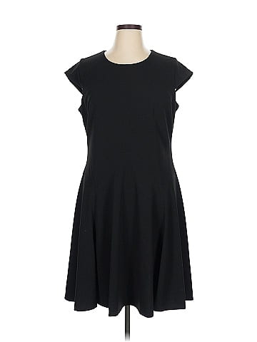 Tommy Hilfiger Casual Dress (view 1)