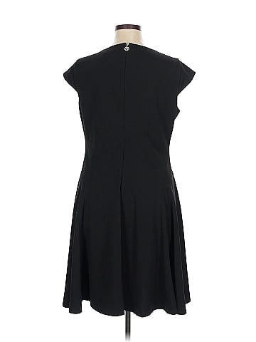 Tommy Hilfiger Casual Dress (view 2)