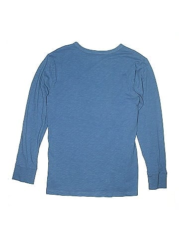 Crewcuts Long Sleeve T-Shirt (view 2)