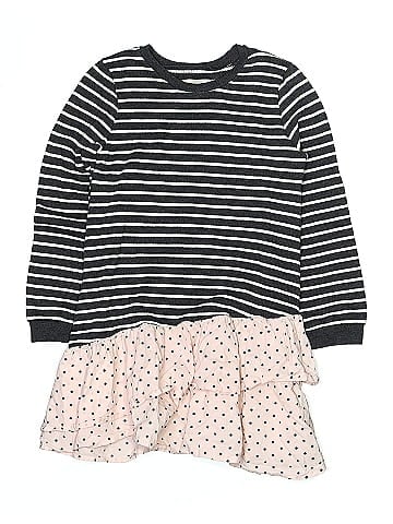 Tucker + Tate Dress (view 1)
