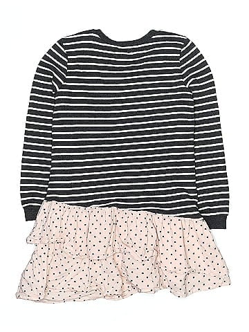 Tucker + Tate Dress (view 2)