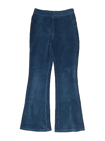 Gap Kids Casual Pants (view 1)