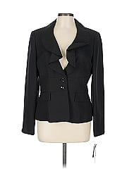 Le Suit Blazer