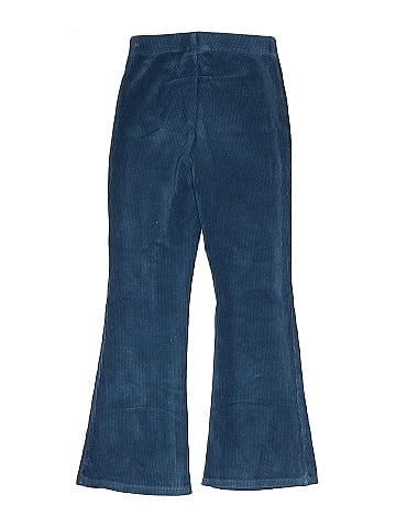Gap Kids Casual Pants (view 2)