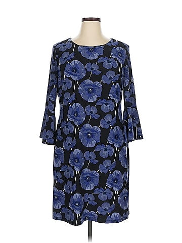 Tommy Hilfiger Casual Dress (view 1)