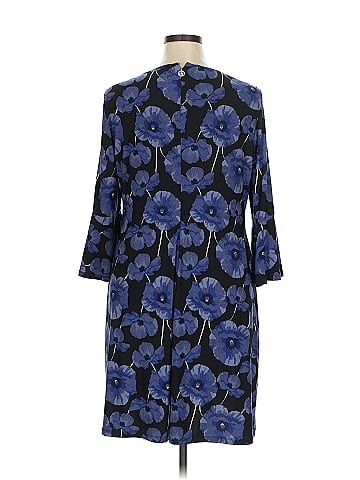 Tommy Hilfiger Casual Dress (view 2)