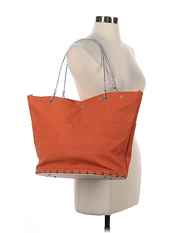 Assorted Brands Tote (view 2)