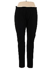Ugg Track Pants