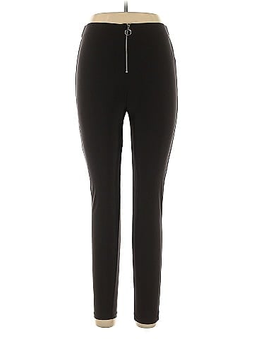 Fashion Nova Active Pants (view 1)