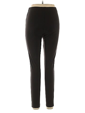 Fashion Nova Active Pants (view 2)