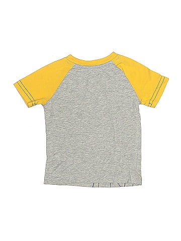 Disney Short Sleeve T-Shirt (view 2)