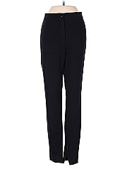 Open Edit Dress Pants