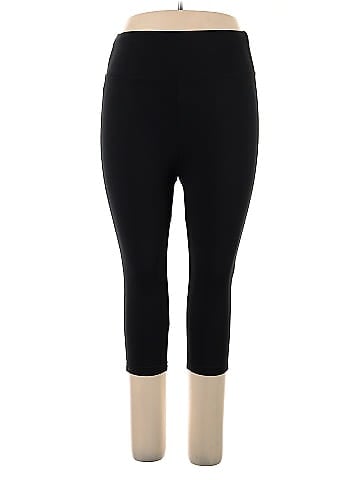 Balance Collection Active Pants (view 1)