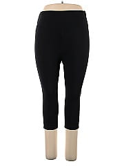 Balance Collection Active Pants