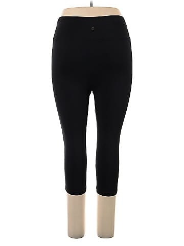 Balance Collection Active Pants (view 2)