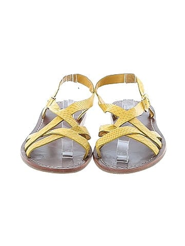 Cole Haan Sandals (view 2)