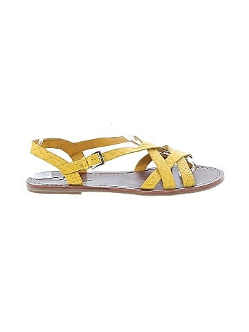 Cole Haan Sandals (view 1)