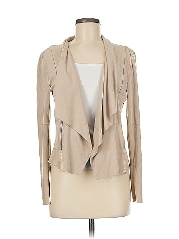 Bagatelle Blazer (view 1)