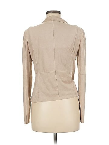 Bagatelle Blazer (view 2)