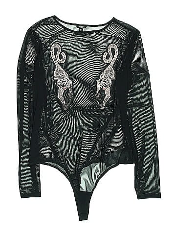 Guess Bodysuit (view 1)