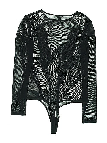 Guess Bodysuit (view 2)