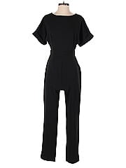 Alexia Admor Jumpsuit